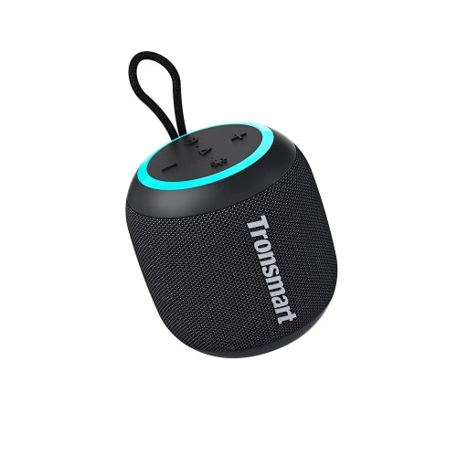 Tronsmart T7 Mini 15W Bluetooth Speaker Price in Pakistan - TechShek.pk