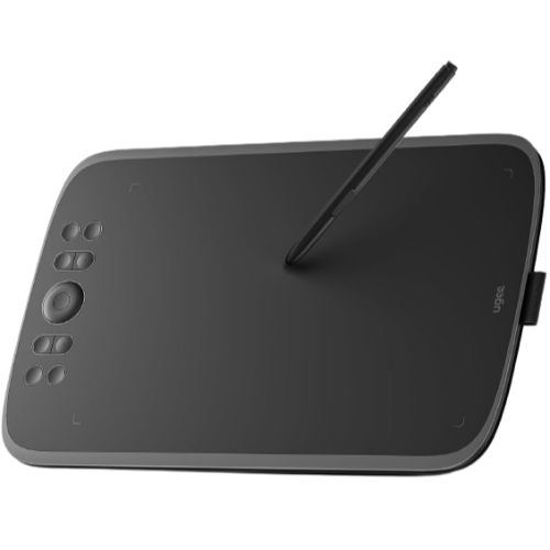 UGEE M908 Price In Pakistan - Techshek.pk