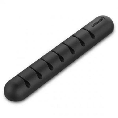 UGREEN 50320 Cable Organizer Clips Price In Pakistan - Techshek.pk