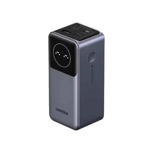 UGREEN PB725 20000mAh 100W Power Bank Price In Pakistan - Techshek.pk