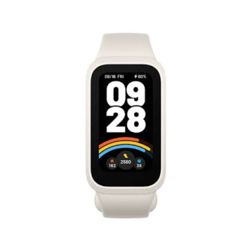 Xiaomi Smart Band 9 Active Price In Pakistan | Techshek.pk