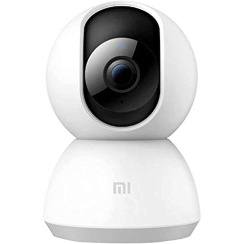 Xiaomi Smart Camera C400 Price in Pakistan – Techshek.pk