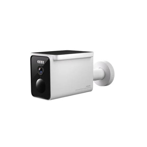 Xiaomi Solar Outdoor Camera BW400 Pro Price in Pakistan – Techshek.pk