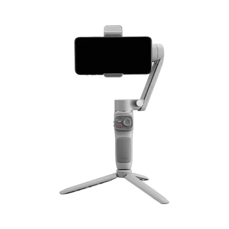 ZHIYUN Smooth Q3 Gimbal Price In Pakistan - Techshek.pk
