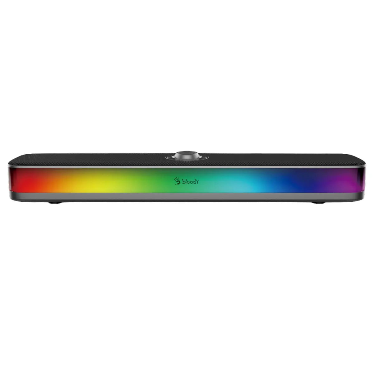 Bloody S10 Bluetooth RGB Gaming Soundbar