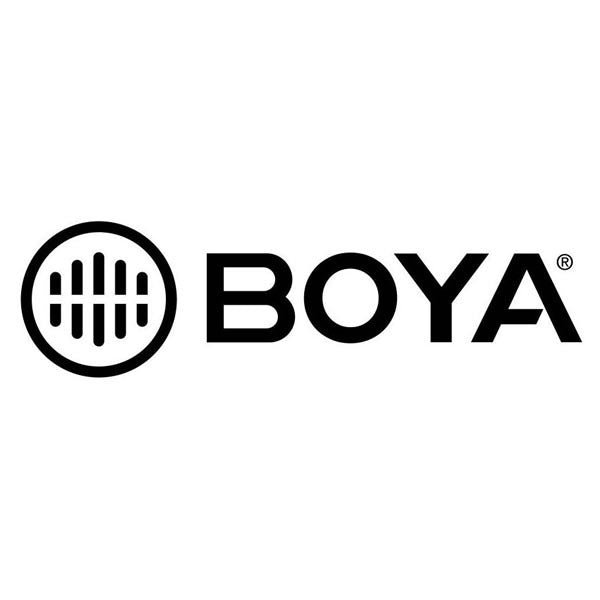 Boya