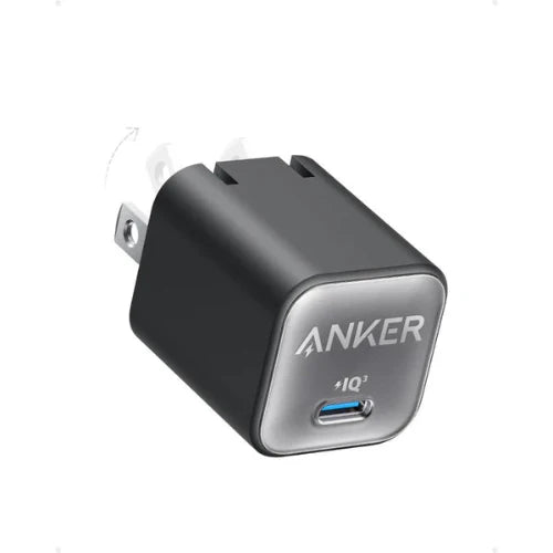Chargers - Techshek.pk