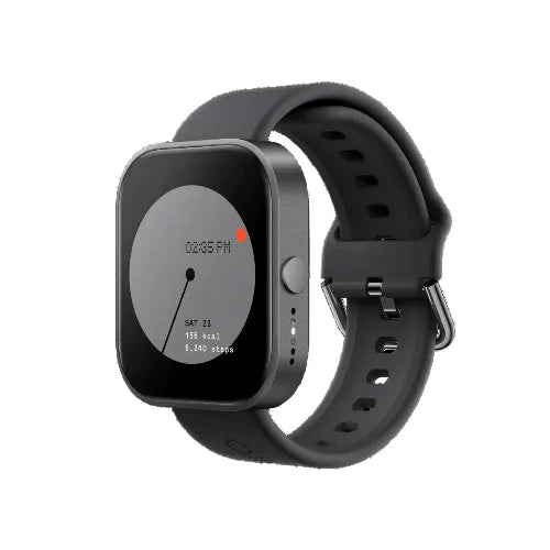Smartwatches - Techshek.pk