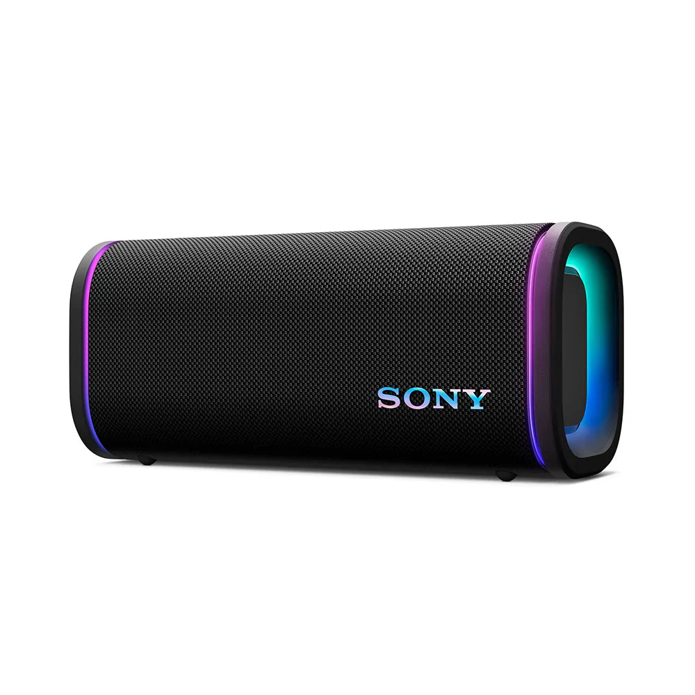 Speaker