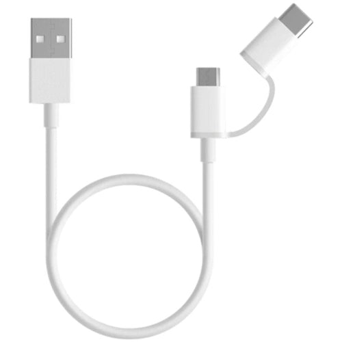 Accessories - Techshek.pk