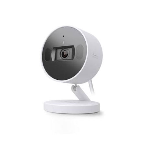 Security Cameras - Techshek.pk