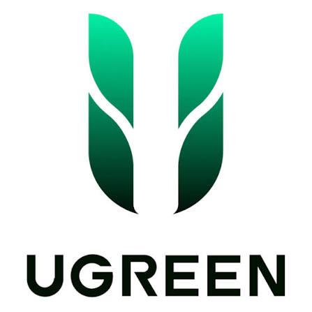 Ugreen
