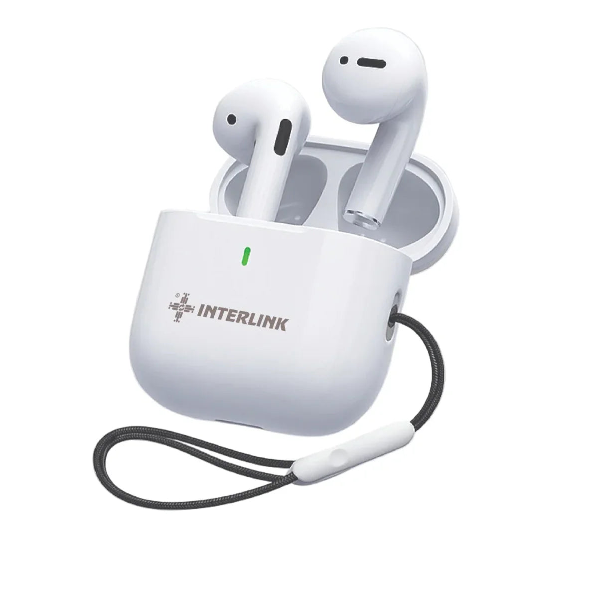 Wireless Earbuds
