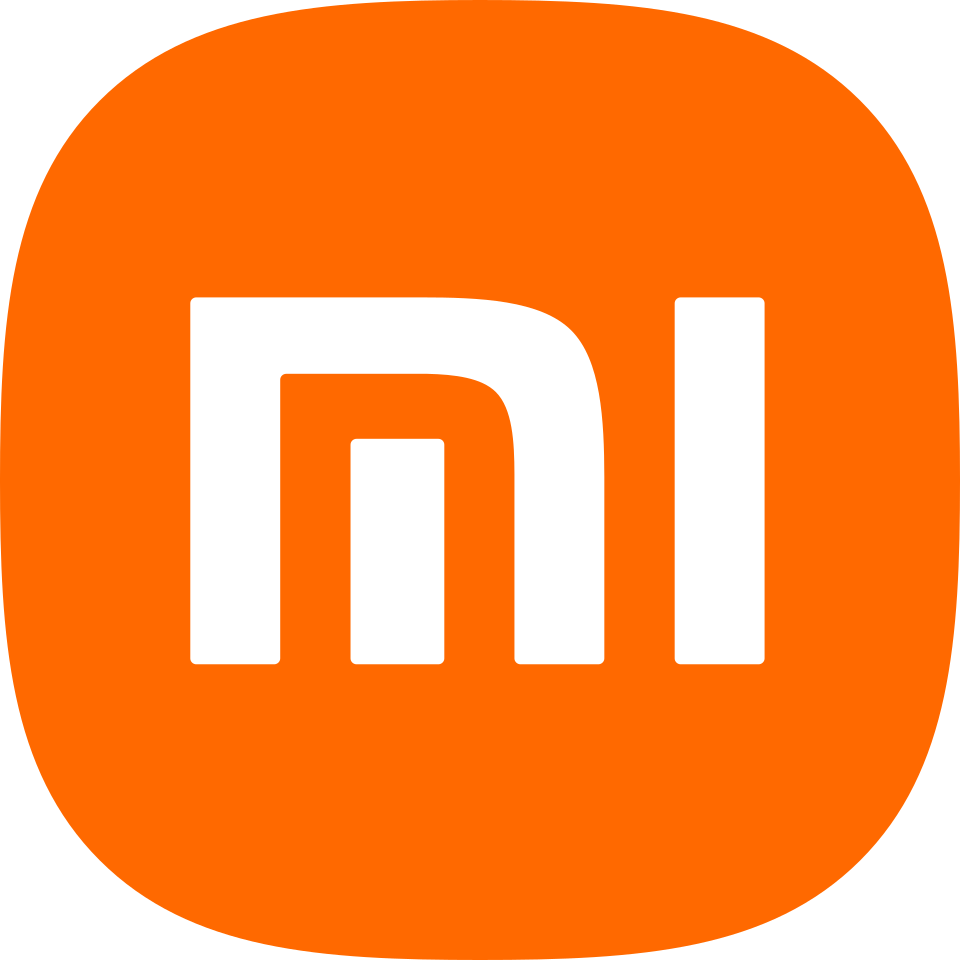 Xiaomi & MI
