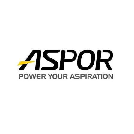 ASPOR