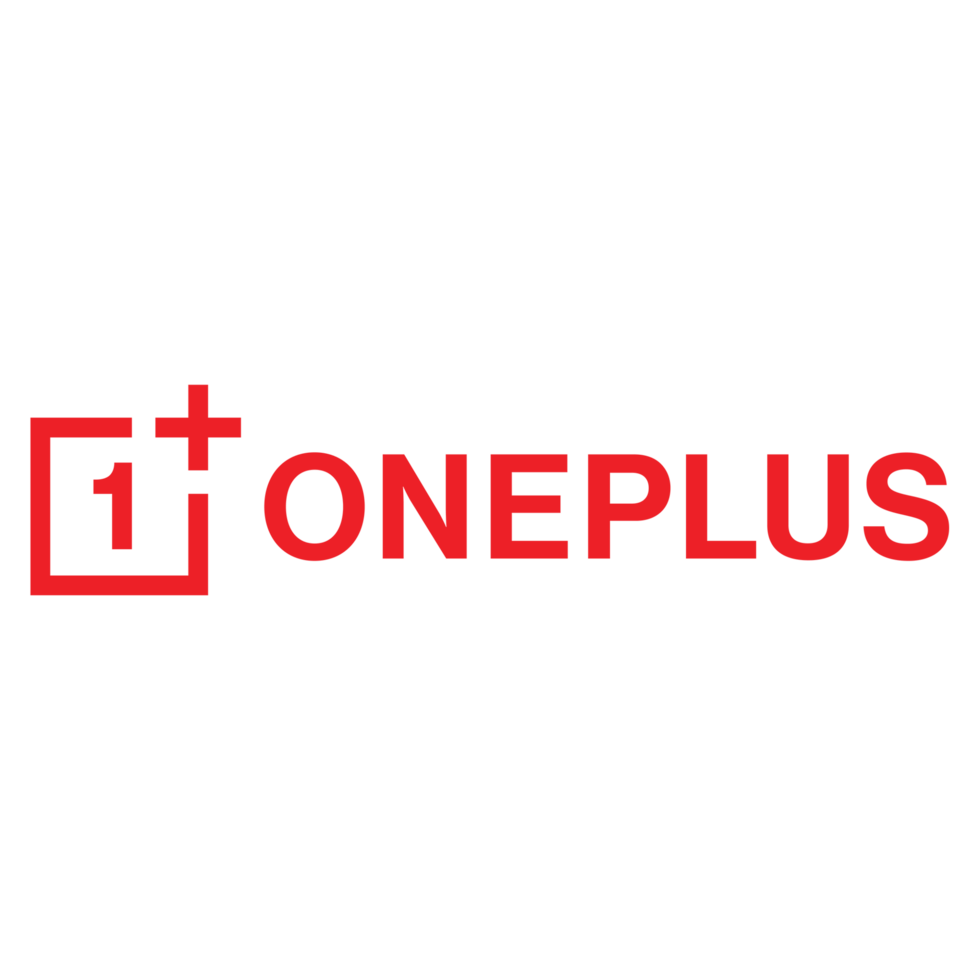 One Plus