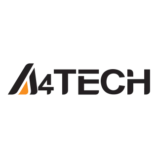 A4 TECH