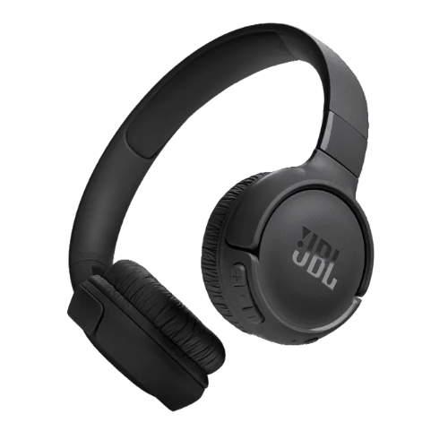 JBL Tune 520BT True Wireless Headphones