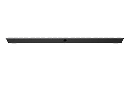 A4tech FX50 Fstyler  Low Profile Scissor Switch-Techshek.pk