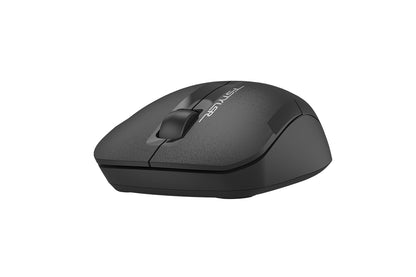 A4tech Fstyler FG15S Silent Click 2.4G Wireless-Techshek.pk