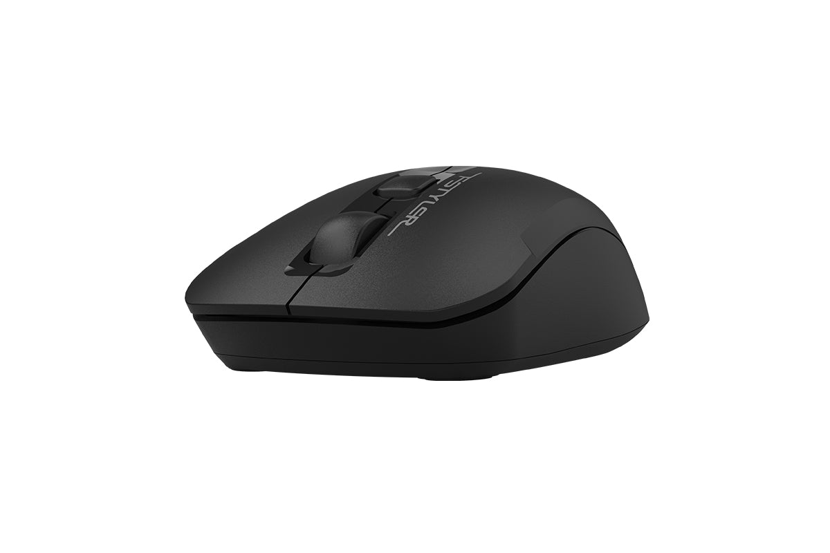 A4tech Fstyler FG16S Silent Click 2.4G Wireless-Techshek.pk
