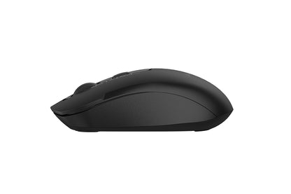 A4tech Fstyler FG16S Silent Click 2.4G Wireless-Techshek.pk