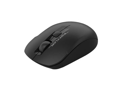 A4tech Fstyler FG16S Silent Click 2.4G Wireless-Techshek.pk
