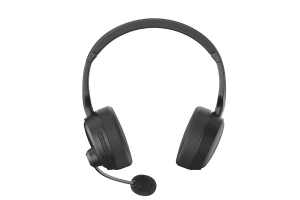 A4tech BH235 Fstyler Bluetooth v5.3 Wireless Headset (BH230+BN-10)-Techshek.pk