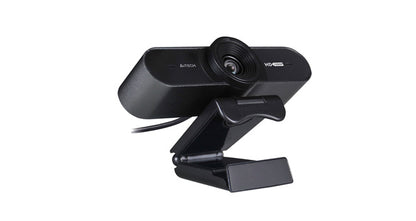 A4tech PK-980HA 1080P Full HD Auto Focus Webcam USB ,50Hz-Techshek.pk