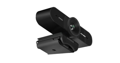A4tech PK-980HA 1080P Full HD Auto Focus Webcam USB ,50Hz-Techshek.pk
