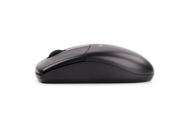 A4tech G3-220NS Wireless  Silent Click Mouse-Techshek.pk
