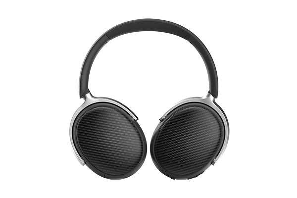 A4tech BH350C Fstyler ANC Bluetooth v5.3 Wireless Headset-Techshek.pk