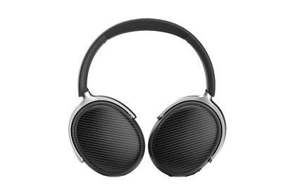 A4tech BH350C Fstyler ANC Bluetooth v5.3 Wireless Headset-Techshek.pk