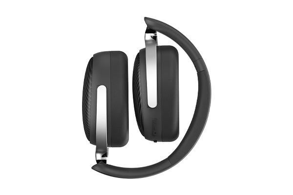 A4tech BH350C Fstyler ANC Bluetooth v5.3 Wireless Headset-Techshek.pk