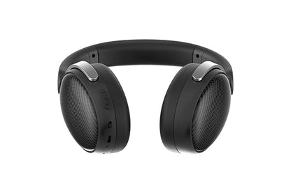 A4tech BH350C Fstyler ANC Bluetooth v5.3 Wireless Headset-Techshek.pk