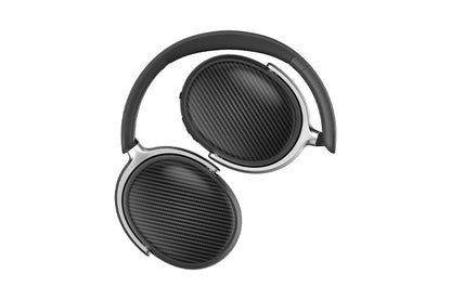 A4tech BH350C Fstyler ANC Bluetooth v5.3 Wireless Headset-Techshek.pk