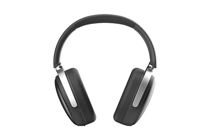 A4tech BH350C Fstyler ANC Bluetooth v5.3 Wireless Headset-Techshek.pk