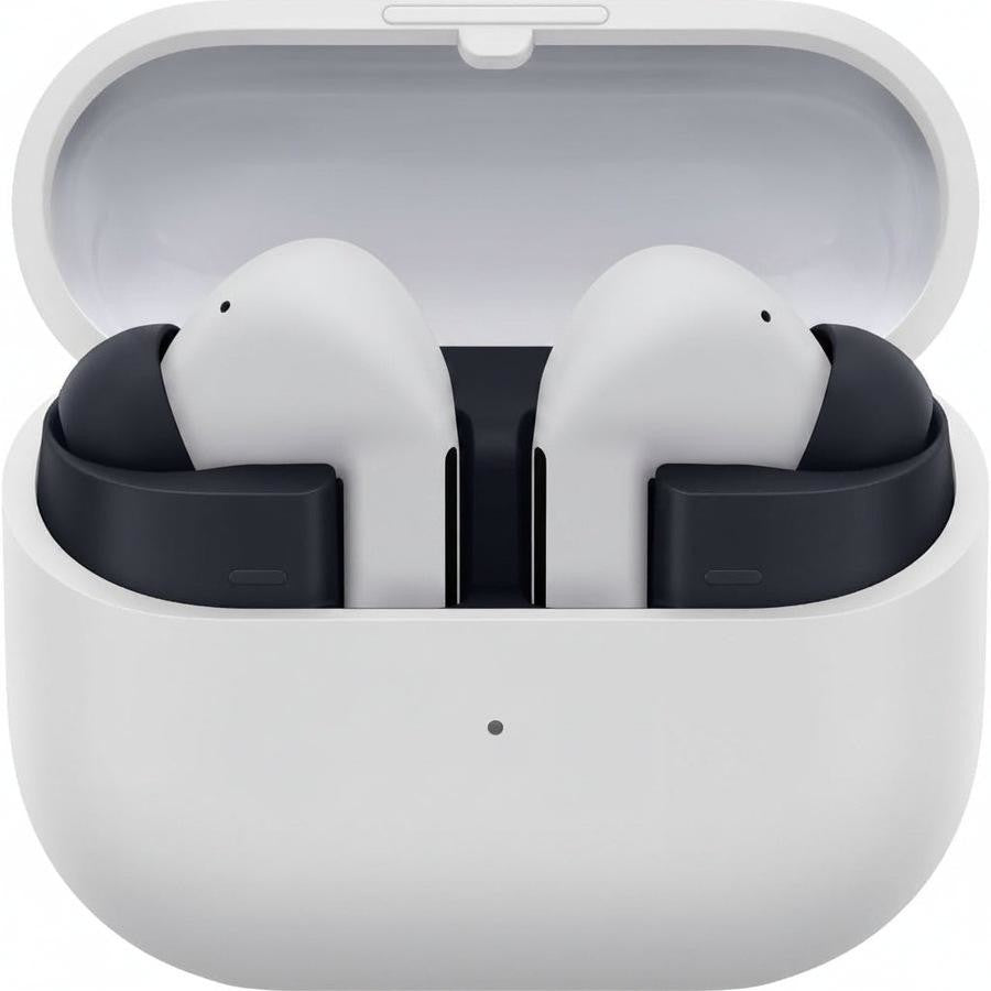 Samsung Galaxy Buds 3 FE