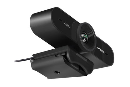 A4tech PK-1000HA 4K 2160P Ultra HD Auto Focus Webcam USB,50Hz-Techshek.pk