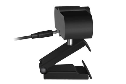A4tech PK-1000HA 4K 2160P Ultra HD Auto Focus Webcam USB,50Hz-Techshek.pk