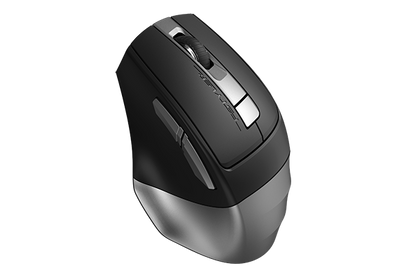 A4Tech Fstyler FB35CS Silent Click Bluetooth 2.4G
