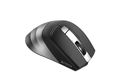 A4Tech Fstyler FB35CS Silent Click Bluetooth 2.4G