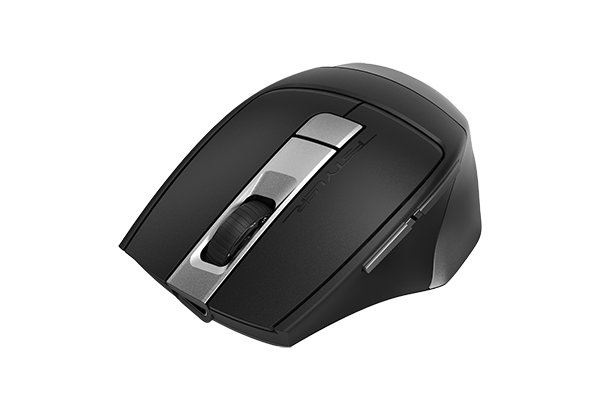 A4Tech Fstyler FB35CS Silent Click Bluetooth 2.4G