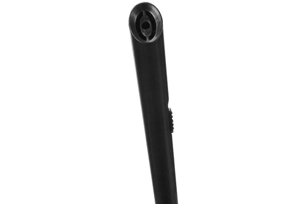 A4Tech Mi-10 Microphone