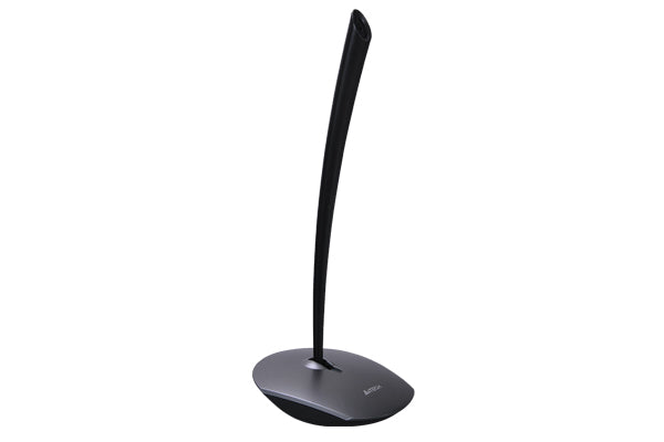 A4Tech Mi-10 Microphone