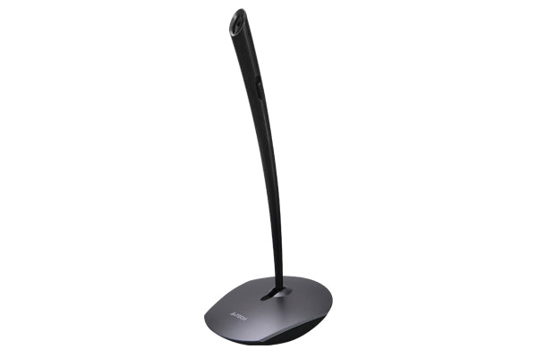 A4Tech Mi-10 Microphone