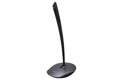 A4Tech Mi-10 Microphone