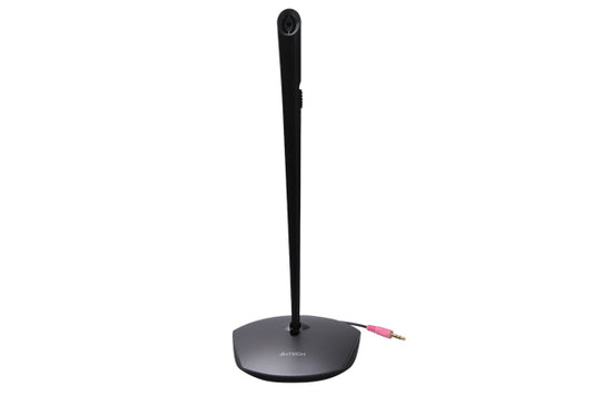 A4Tech Mi-10 Microphone