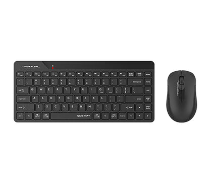 A4tech FG2200 Air2 Fstyler 2.4G Wireless  power-Techshek.pk