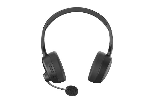 A4tech BH220 Fstyler Bluetooth v5.3 Wireless Headset-Techshek.pk
